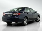 Used 2013 Toyota Corolla LE image 5