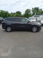 Used 2016 Chevrolet Traverse LT image 2