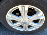 Used 2016 GMC Terrain SLE w/ Chrome Edition image 5