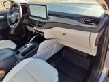 Certified 2023 Ford Escape SE image 5