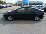 Used 2022 Toyota Prius Prime Limited image 2