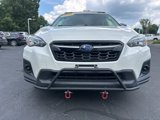 Used 2019 Subaru Crosstrek 2.0i image 2