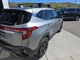 New 2025 Kia Seltos X-Line image 6