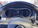 Used 2014 Jeep Grand Cherokee Overland image 5