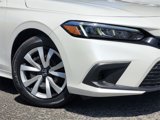 Used 2023 Honda Civic LX image 4