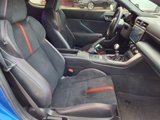 Used 2022 Subaru BRZ Limited image 4