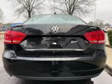 Used 2014 Volkswagen Passat 1.8T SE image 3