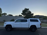 Used 2018 Toyota Tacoma SR5 image 4