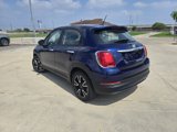 Used 2017 FIAT 500X Pop w/ Pop Popular Equipment Package image 5
