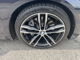 Used 2020 BMW 430i Gran Coupe xDrive image 5