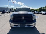 Used 2016 RAM 1500 Outdoorsman image 2