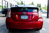 Used 2012 Toyota Prius image 5