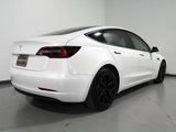 Used 2022 Tesla Model 3 Standard Range image 6