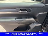 New 2025 GMC Terrain Elevation image 4