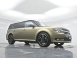 Used 2013 Ford Flex SEL image 3