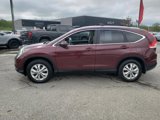 Used 2013 Honda CR-V EX-L image 4