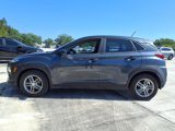 Used 2018 Hyundai Kona SE image 4