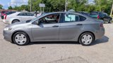 Used 2013 Dodge Dart SE w/ Value Group image 3