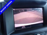 Used 2024 GMC Terrain SLE image 4