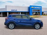 Used 2020 Nissan Rogue Sport S image 6
