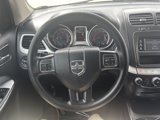 Used 2020 Dodge Journey SE image 5