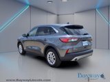 Used 2022 Ford Escape SE image 2