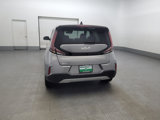 Used 2023 Kia Soul LX w/ Option Group 015 image 6