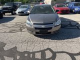 Used 2012 Chevrolet Malibu LT image 5
