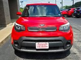 Used 2019 Kia Soul image 2