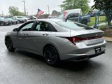 Used 2022 Hyundai Elantra SEL image 6