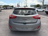 Used 2013 Hyundai Elantra GT w/ Touch & Go Pkg image 6