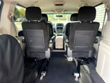 Used 2016 Dodge Grand Caravan SXT image 3