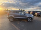 Used 2019 Ford EcoSport Titanium image 2