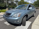 Used 2009 Lexus RX 350 2WD image 3