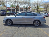 Used 2022 Kia Forte LXS w/ LXS Technology Package image 6