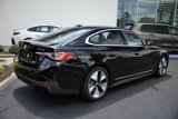 New 2025 BMW i4 xDrive40i w/ Premium Package image 4
