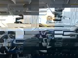 New 2024 Ford Escape Active w/ Tech Pack #1 image 2
