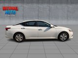 Used 2019 Nissan Altima 2.5 S image 3