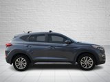 Used 2017 Hyundai Tucson SE image 5