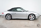 Used 2000 Porsche 911 Carrera image 4