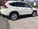 Used 2014 Honda CR-V EX-L image 4