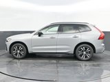 New 2025 Volvo XC60 B5 Core image 4
