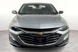 Used 2023 Chevrolet Malibu LS image 4