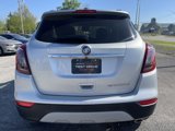 Used 2021 Buick Encore Preferred w/ Safety Package image 5