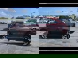 Used 2023 Cadillac XT5 Premium Luxury image 5
