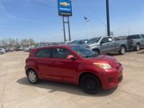 Used 2012 Scion xD image 5
