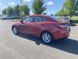 Used 2017 Toyota Yaris iA image 3