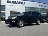 Used 2005 Toyota 4Runner SR5 image 2