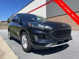 Used 2020 Ford Escape SE image 3