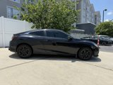 Used 2018 Honda Civic LX image 2